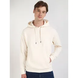 Tommy Hilfiger Men Printed Sweatshirt-picture-43