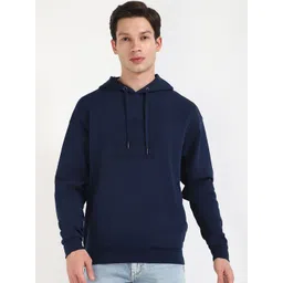 Tommy Hilfiger Men Printed Sweatshirt-picture-30