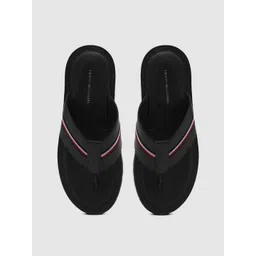 Tommy Hilfiger Men Slip-On-picture-24