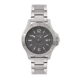 Tommy Hilfiger Men Stainless Steel Bracelet Style Analogue Watch TH1791995W-picture-22