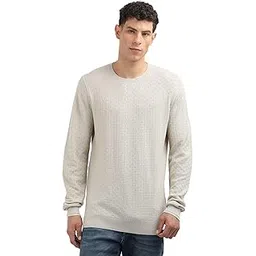 tommy hilfiger Men Sweater-picture-44