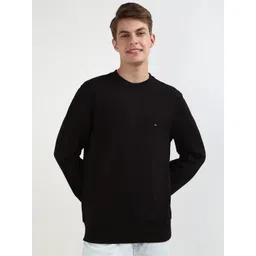 Tommy Hilfiger Men Sweatshirt-picture-37