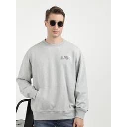 Tommy Hilfiger Men Sweatshirt-picture-31