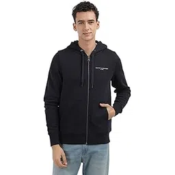 tommy hilfiger Men Sweatshirt-picture-50