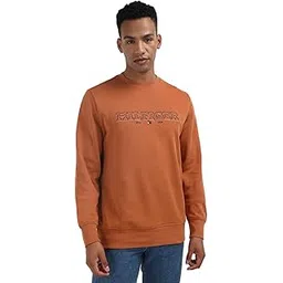 Tommy Hilfiger Men Sweatshirt-picture-34