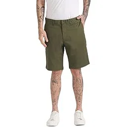tommy hilfiger Men's Board Shorts-picture-41