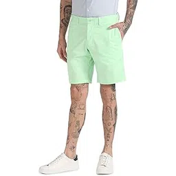 tommy hilfiger Men's Board Shorts-picture-19