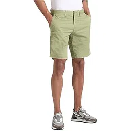 tommy hilfiger Men's Board Shorts-picture-37