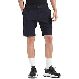 tommy hilfiger Men's Board Shorts-picture-25