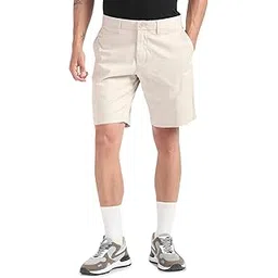 tommy hilfiger Men's Board Shorts-picture-47