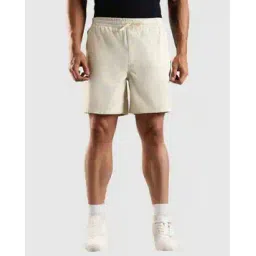 tommy hilfiger Mid Rise Regular Fit Bermudas-picture-12