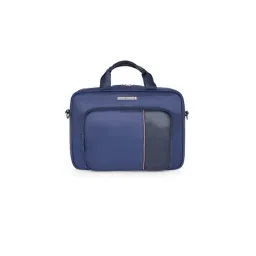 TOMMY HILFIGER Navy Audubon Business Case-picture-32