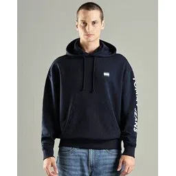 tommy hilfiger New Classics Hoodie-picture-42