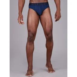 TOMMY HILFIGER Night Sky Low Rise Briefs-picture-19