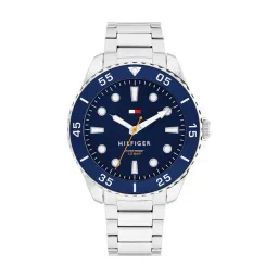 TOMMY HILFIGER Oceanic Men 42 mm-picture-31