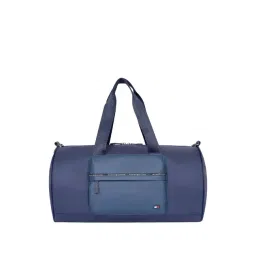 TOMMY HILFIGER Shawnee Navy Duffle Bag-picture-39