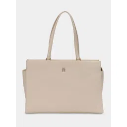 Tommy Hilfiger Sugarcane Tote Bag-picture-39