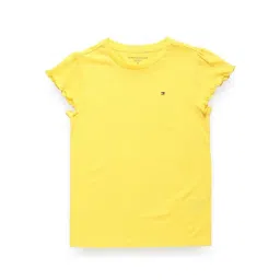 Tommy Hilfiger Sun Fruit Regular Fit Top-picture-18