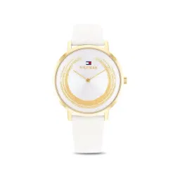 Tommy Hilfiger TH1782605 Analog Watch for Women-picture-22