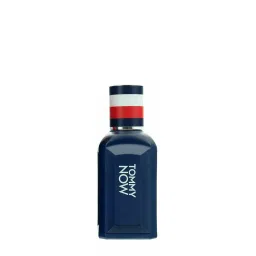 Tommy Hilfiger Tommy Now Eau De Toilette For Him-picture-12