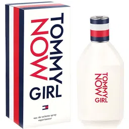 tommy hilfiger Tommy Now Girl Eau de Toilette - 30 ml-picture-14