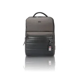 Tommy Hilfiger Unisex Backpack-picture-37