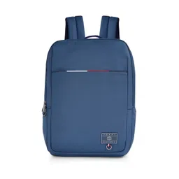 Tommy Hilfiger Unisex Backpack - Up to 14 inch-picture-19