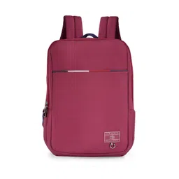 Tommy Hilfiger Unisex Backpack - Up to 14 inch Laptop-picture-39