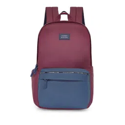 Tommy Hilfiger Unisex Colourblocked Backpack-picture-39