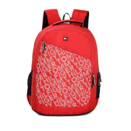 tommy hilfiger Unisex Jaylen Laptop Backpack-picture-17