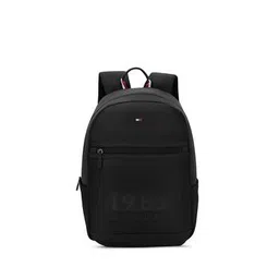 tommy hilfiger Unisex Laptop Backpack -picture-50