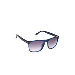 Tommy Hilfiger Unisex Square Sunglasses With UV Protected Lens TH 1572 C3 S-picture-38