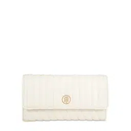 tommy hilfiger Women Flap Wallet -picture-15