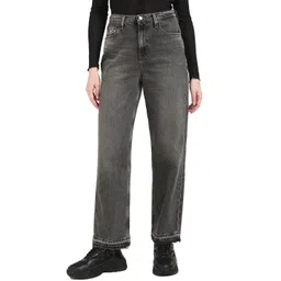 Tommy Hilfiger Women High-Rise Jeans-picture-39