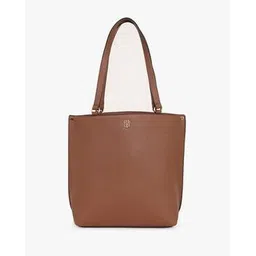 tommy hilfiger Women Luanne II Tote Bag-picture-26