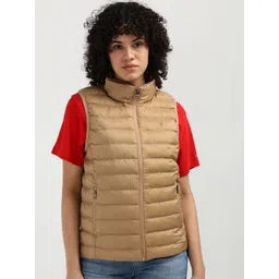 Tommy Hilfiger Women Padded Jacket-picture-11