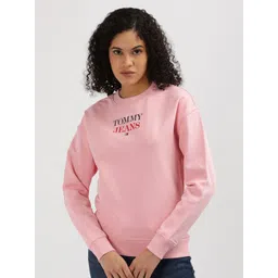 Tommy Hilfiger Women Sweatshirt-picture-40
