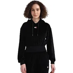 tommy hilfiger Women Sweatshirt-picture-42