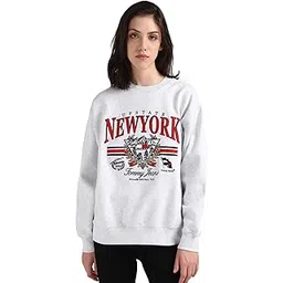 tommy hilfiger Women Sweatshirt-picture-52