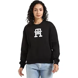 tommy hilfiger Women Sweatshirt-picture-39
