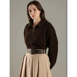 Tommy Hilfiger Women Sweatshirt-picture-18