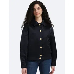 Tommy Hilfiger Women Tailored Jacket-picture-20