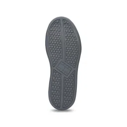 TOMMY HILFIGER Women White Sneakers image 3