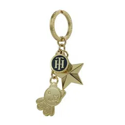 tommy hilfiger Women Women Keyfob Accessories-picture-16