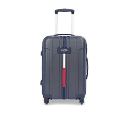 Tommy Hilfiger  Wyoming Hard-Sided Medium Trolley Bag-picture-15