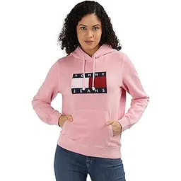 tommy hilfiger Women Pullover Sweater image 1
