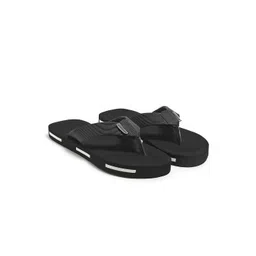 TOMSY CHOICE Men Thong Flip-Flops-picture-21