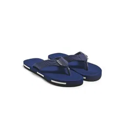 TOMSY CHOICE Men Thong Flip-Flops-picture-29