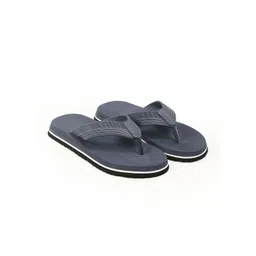 TOMSY CHOICE Men Thong Flip-Flops-picture-31