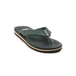 TOMSY CHOICE Men Thong Flip-Flops-picture-10